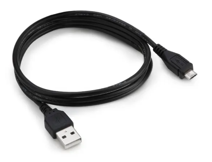 Micro USB.png