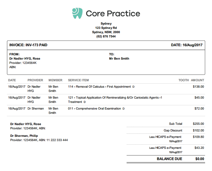 2017-08-16_15_49_28-Core_Practice_Invoice_-_Copy.png