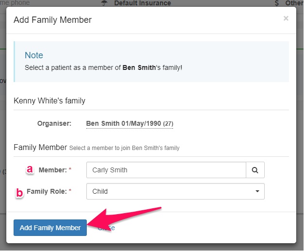 family__2_.jpg