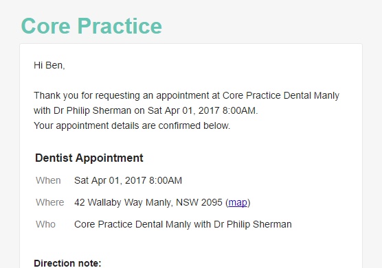 Core-practice-email-confirmation.jpg