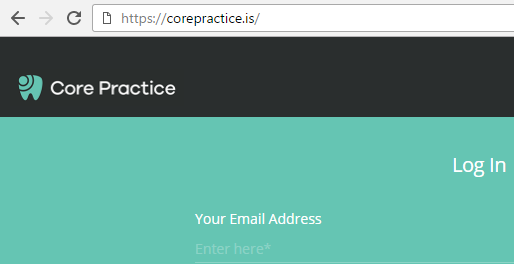 2017-04-04_15_13_24-Login_In_Online_Appointment___Core_Practice.png