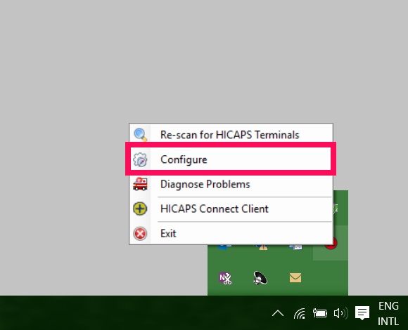 HICAPS_service_configure.jpg
