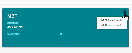 2017-04-12_17_37_52-Patient_Profile_-_Core_Practice.png