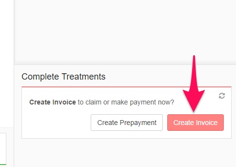 treatments.jpg