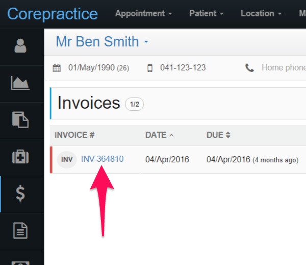 invoices.jpg