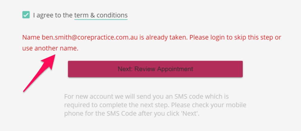 online-booking-error.jpg