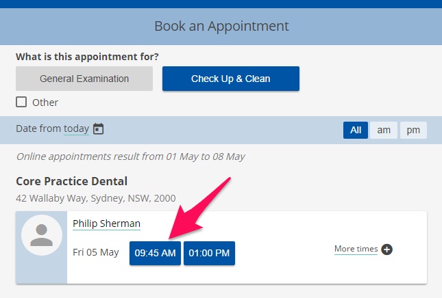 online-booking-1.jpg