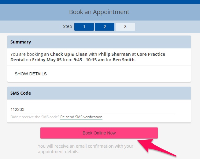 online-booking-4.jpg