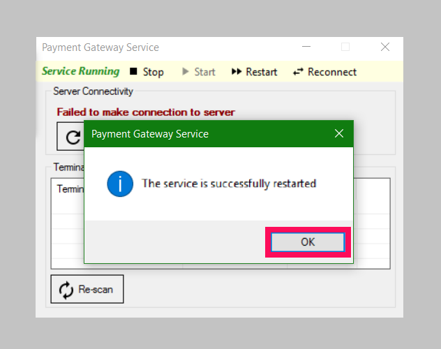Service_UI_-_restart_ok.jpg
