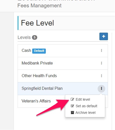 fees__5_.jpg