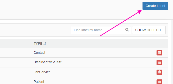 create_label.png