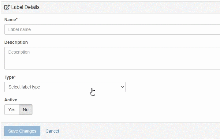 create_label_setting.gif