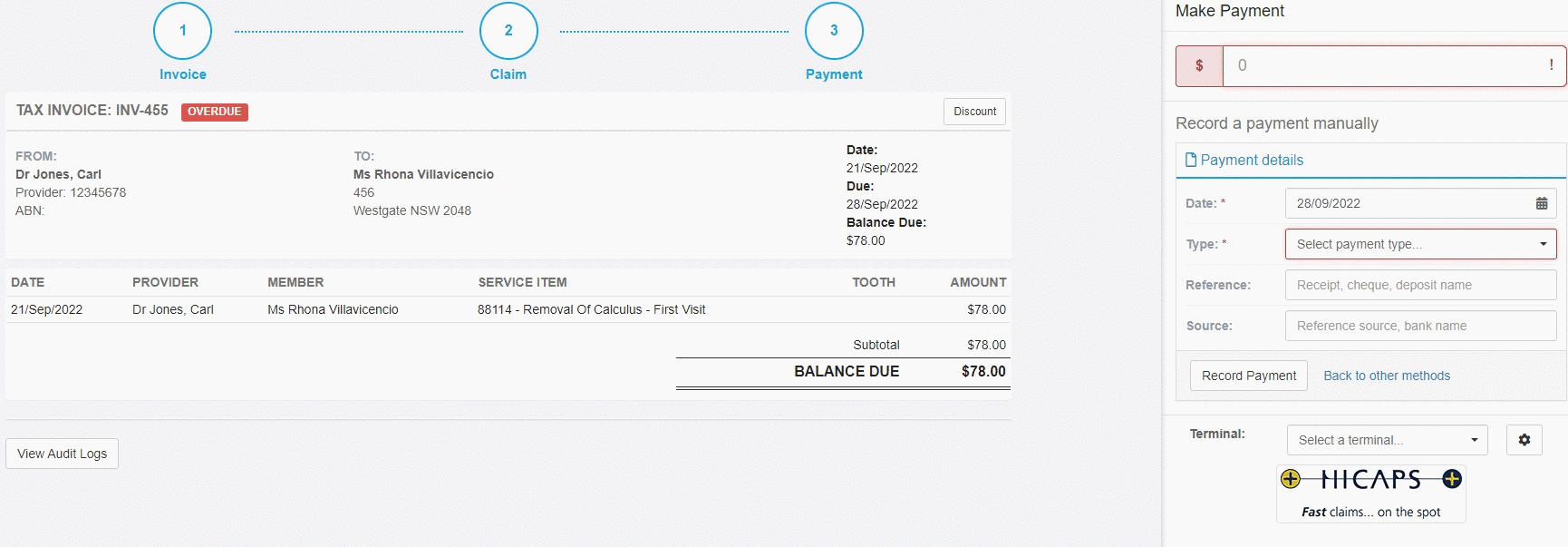 backdate_a_payment.gif