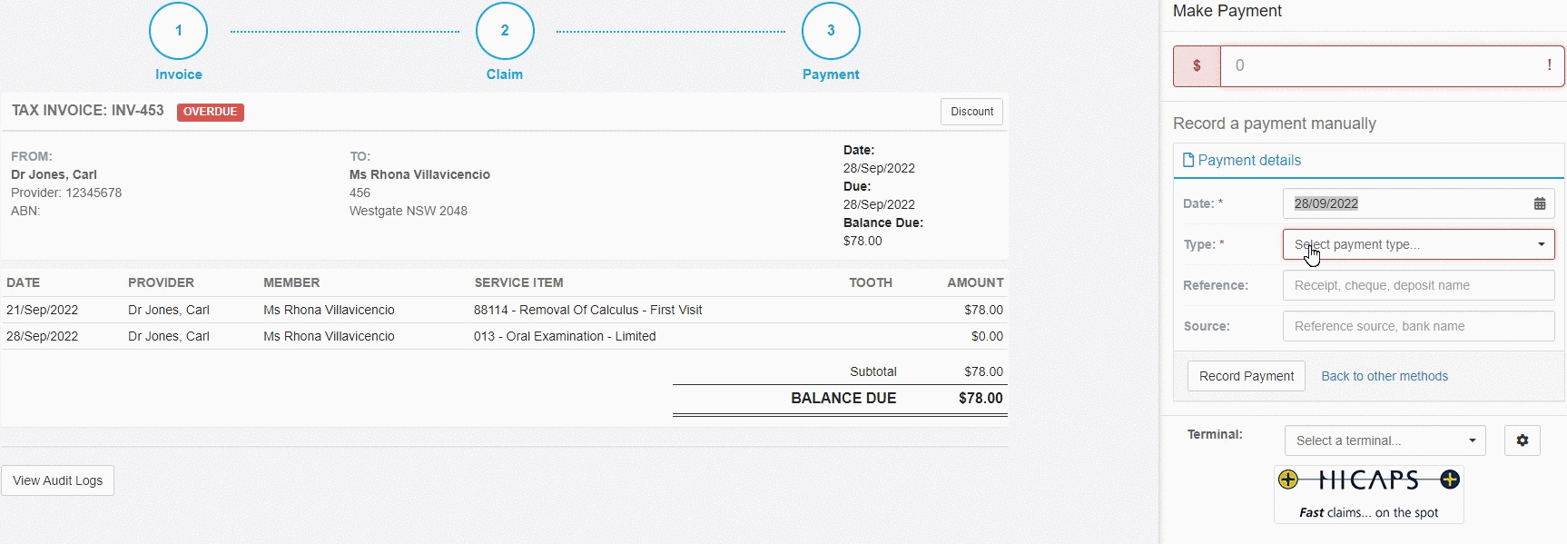 can_t_backdate_a_payment.gif