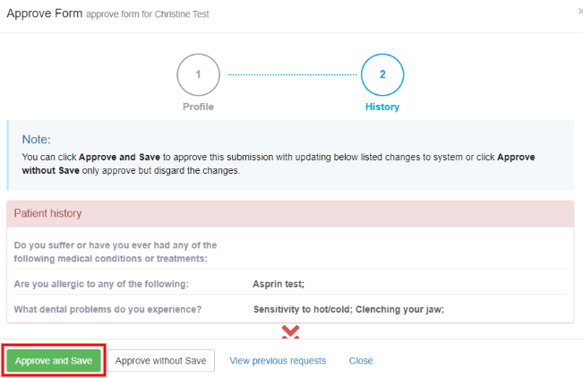screenshot-test.corepractice.is-2022.10.19-15_46_04.png