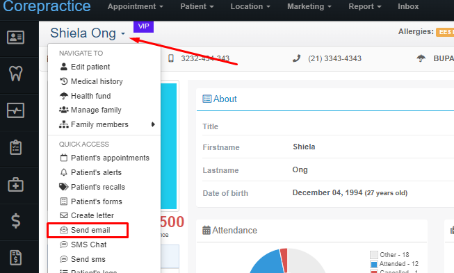 email_3.png