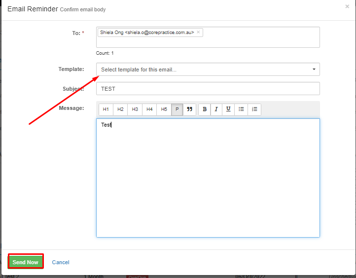 email_4.png