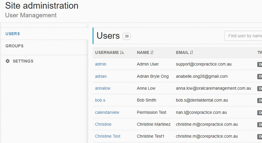 groups.gif