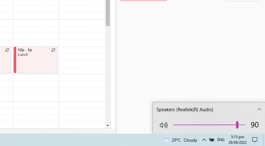 computer_volume.png