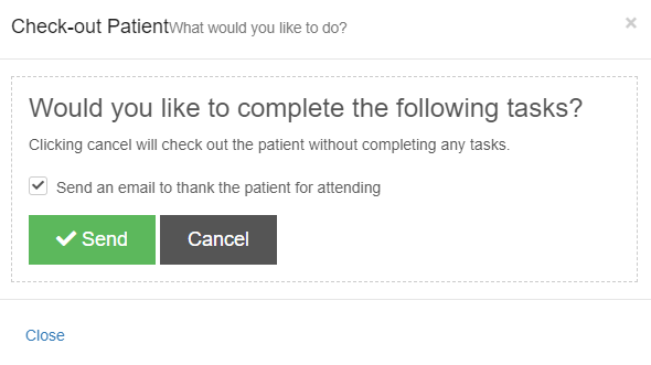 Prompt1.png