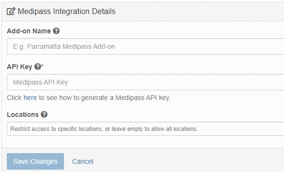 enter_API_Key_1.gif