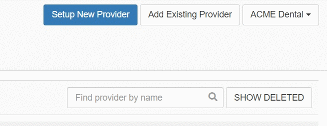Provider_1GIF.gif