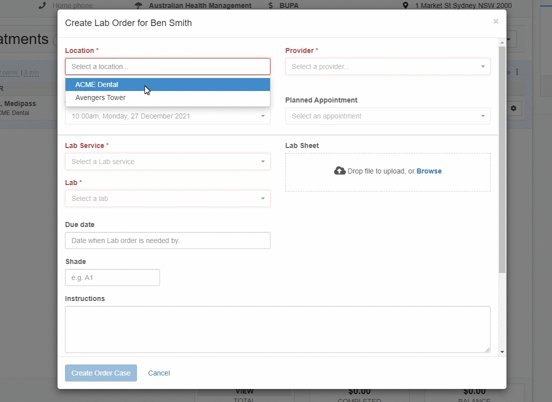create_order_case.gif