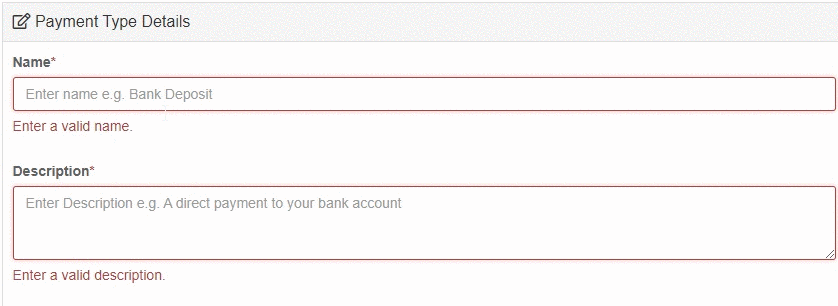 name_of_the_payment_type.gif