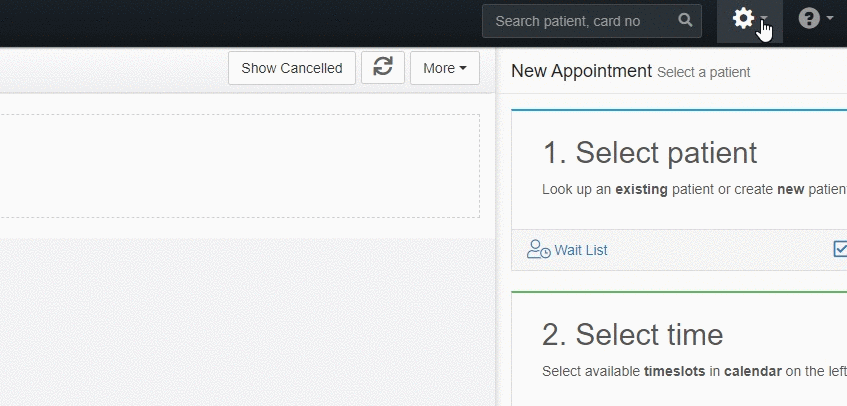 setting_payment_types.gif