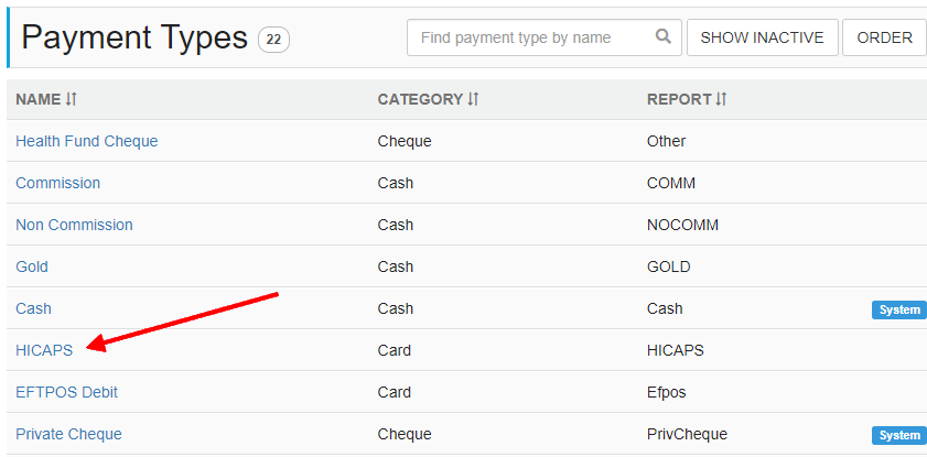 payment_types_name.png