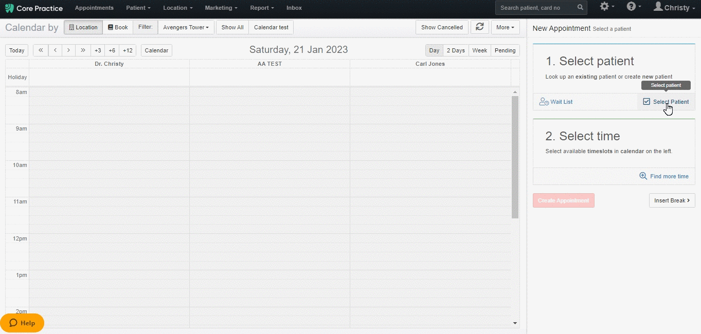 New_Patient_Parent_Profile2.gif