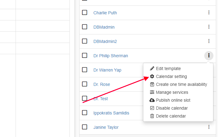 calendar_setting.png