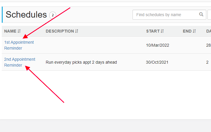 1st_and_2nd_appointment_reminder.png