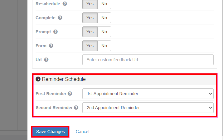 save_changes.png