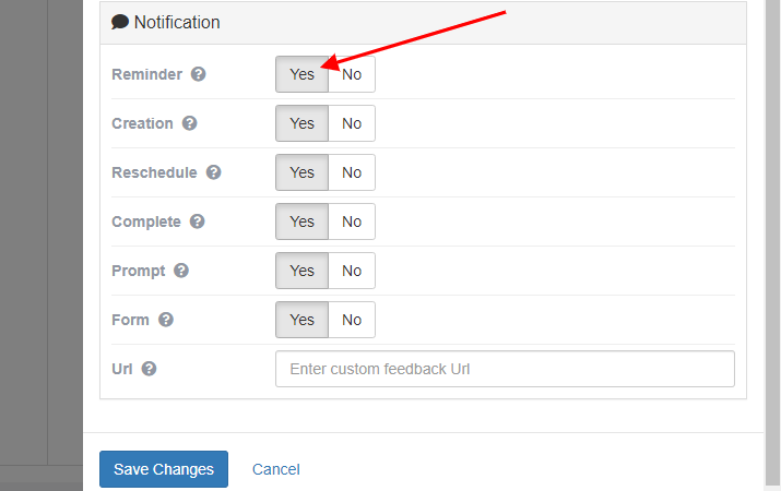 sms_with_basic_package.png