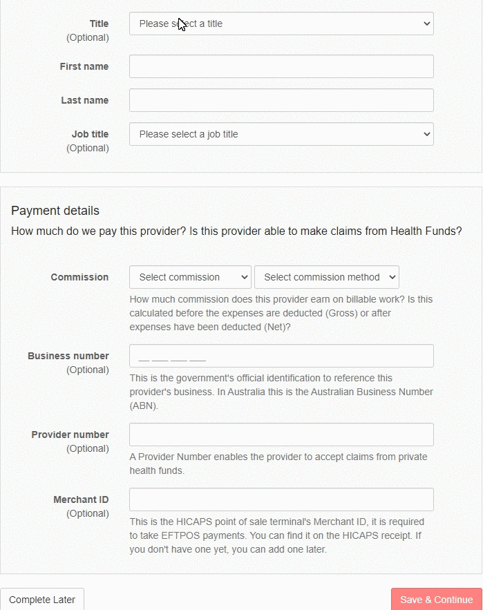 set-up_provider_1.gif