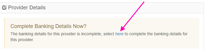 click_here.png