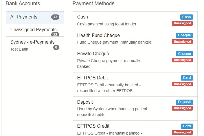 bank_account.gif