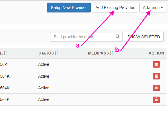 add_existing_provider.png