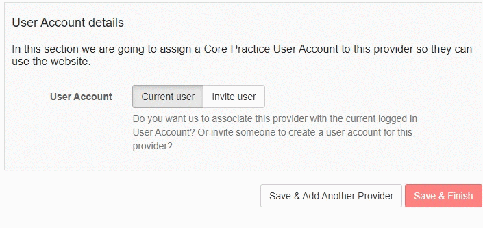 invite_user.gif