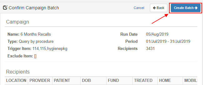 run5.png
