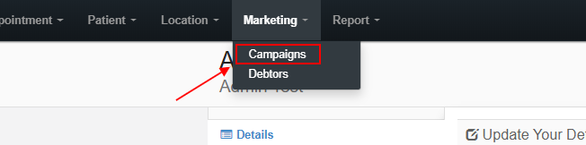 campaign1.png