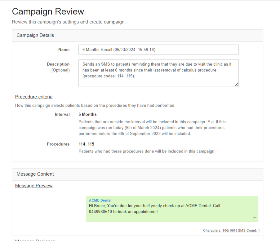 campaign review.png