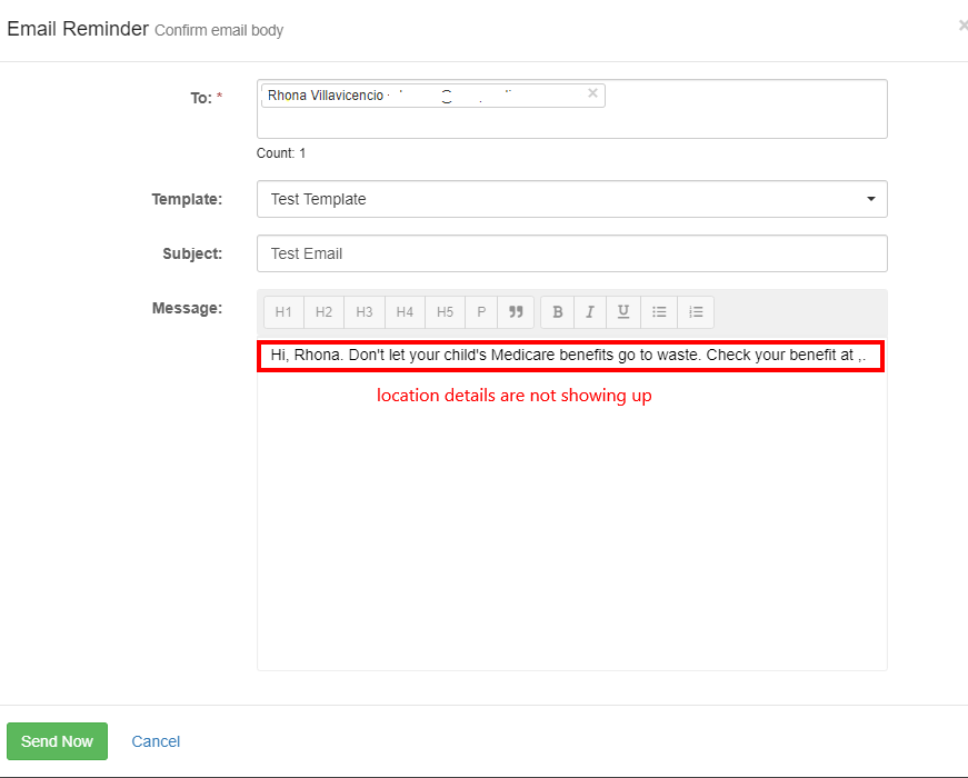 email_test.png