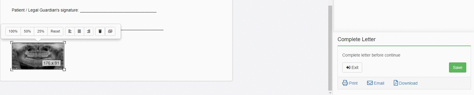 save.gif