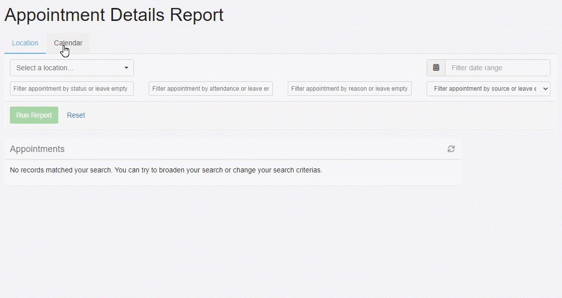 APPT_Report2.gif