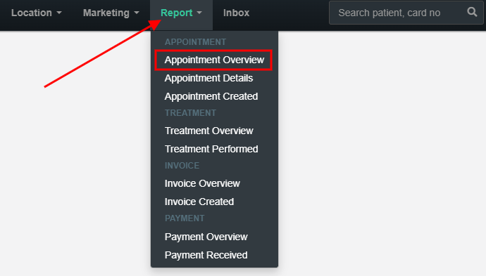 Appointment_Report2.png