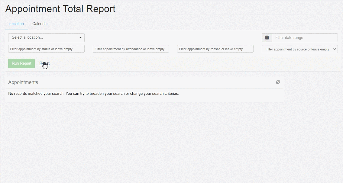 Appointment_Reportgif3.gif