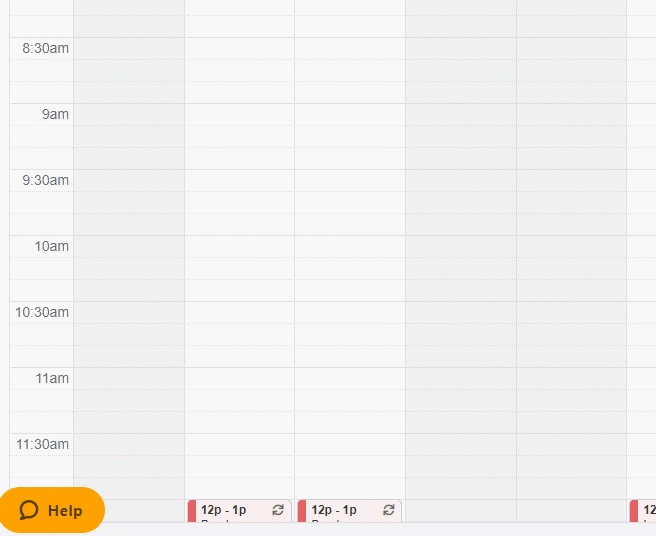 live_chat.gif