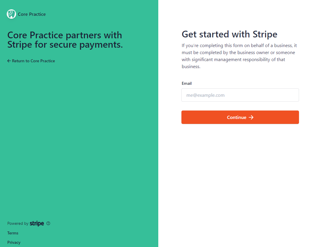 stripe_s_website.png